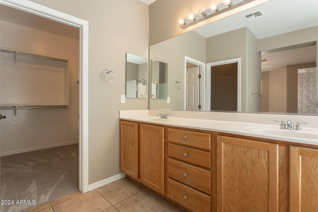 30153 N 71st Drive - Photo 23