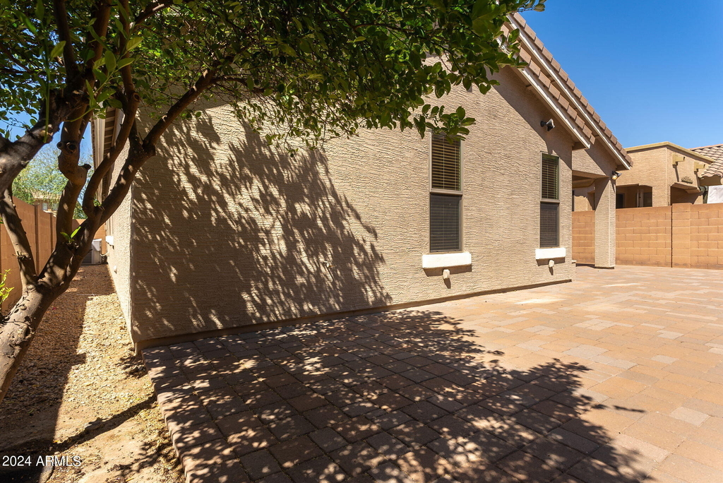 30153 N 71st Drive - Photo 38