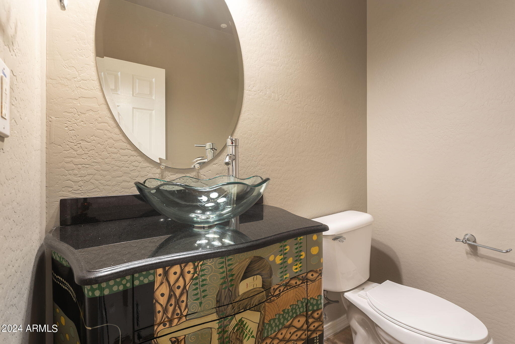 30153 N 71st Drive - Photo 8