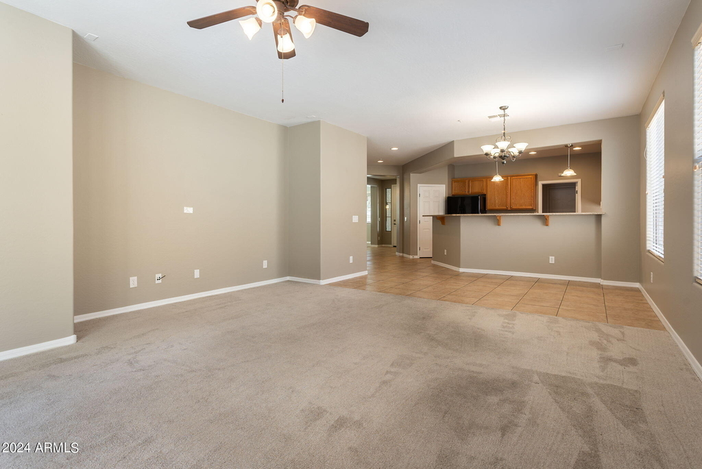 30153 N 71st Drive - Photo 17