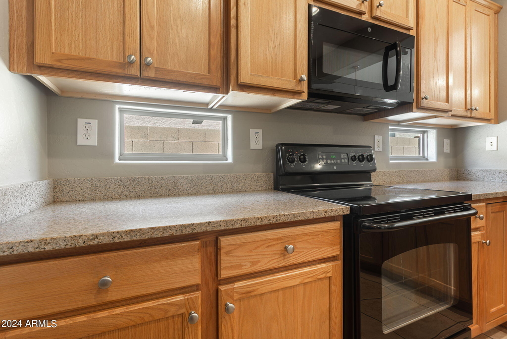 30153 N 71st Drive - Photo 11