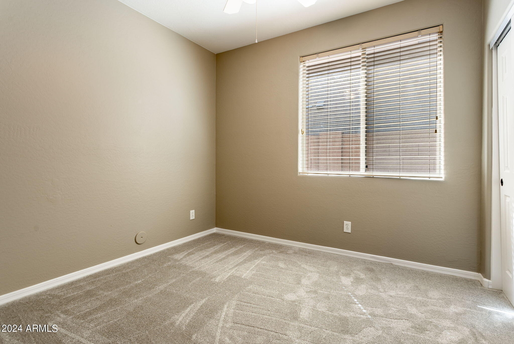 30153 N 71st Drive - Photo 28