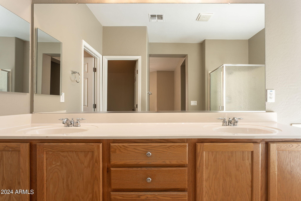 30153 N 71st Drive - Photo 20