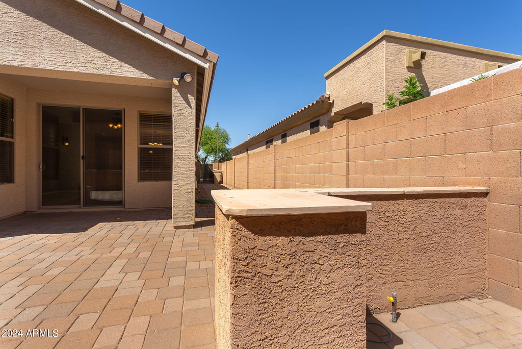30153 N 71st Drive - Photo 36
