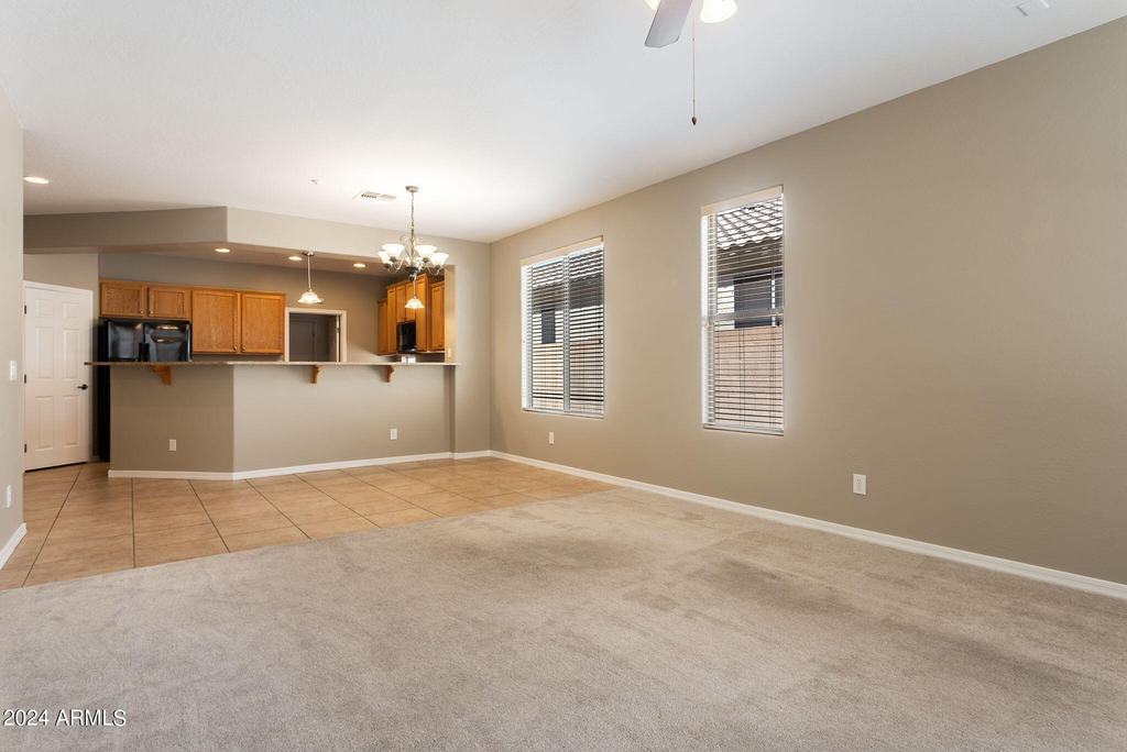 30153 N 71st Drive - Photo 16