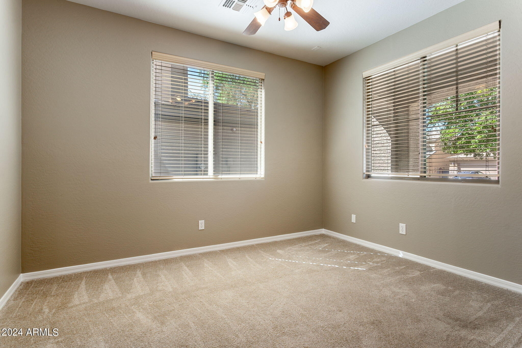 30153 N 71st Drive - Photo 5