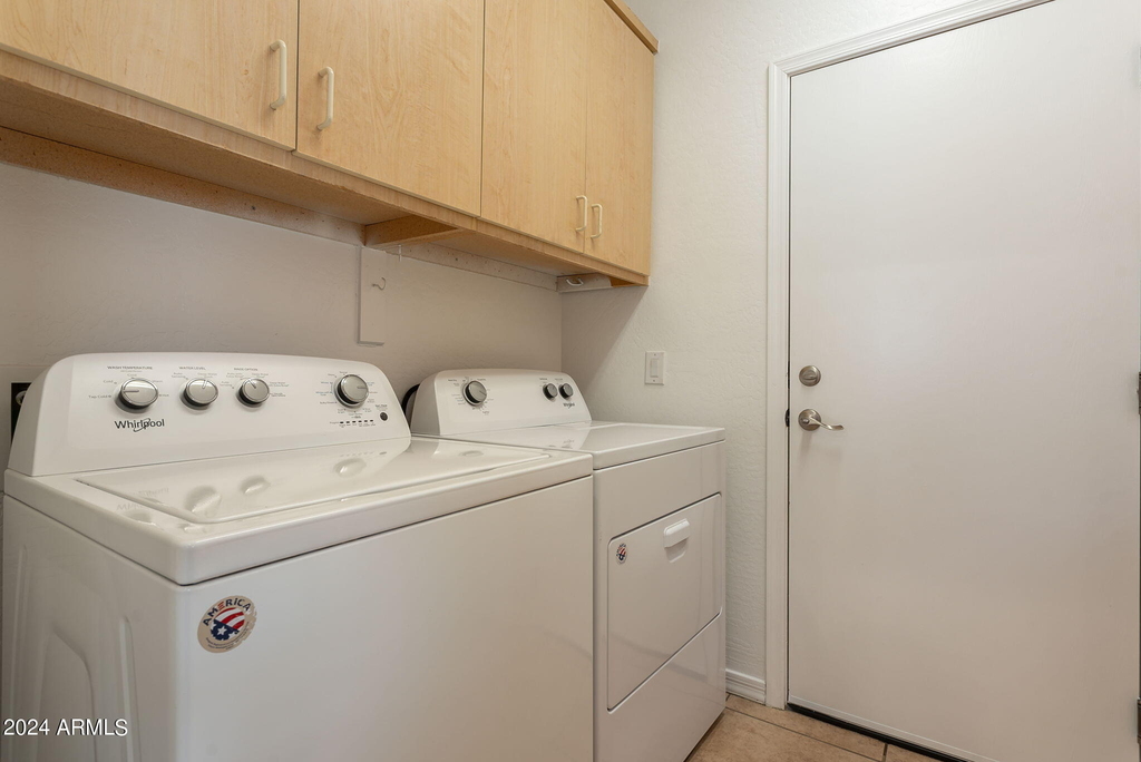 30153 N 71st Drive - Photo 32