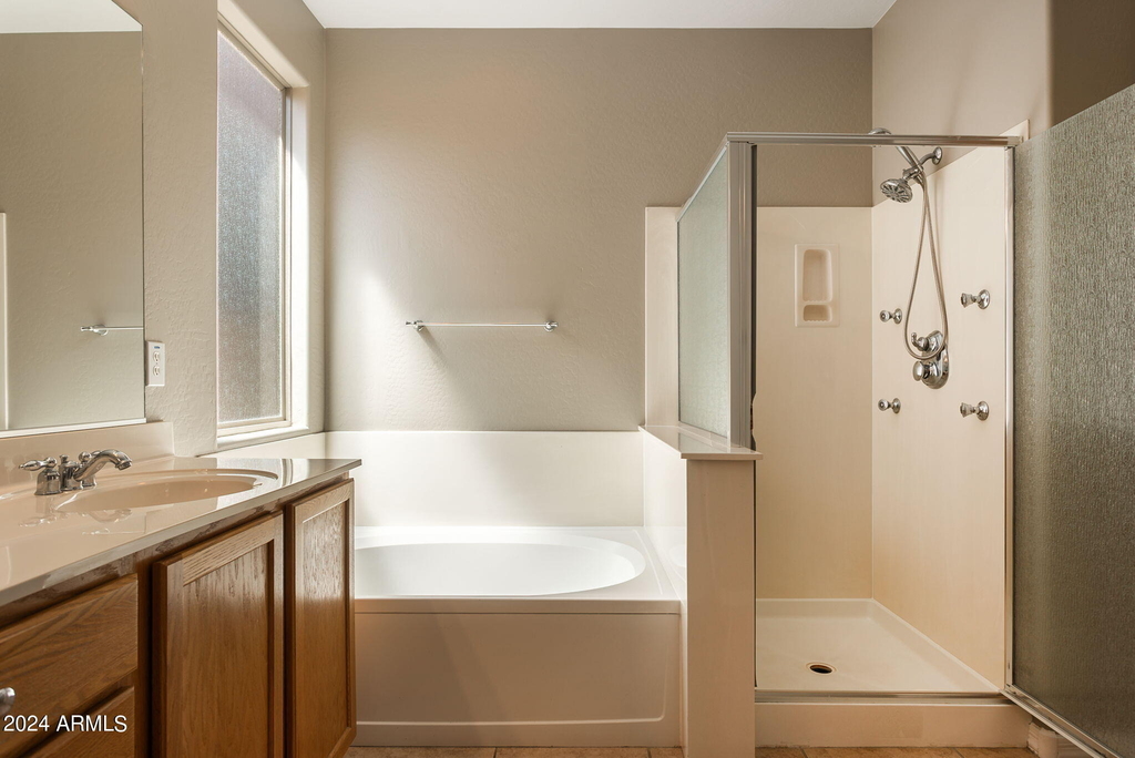 30153 N 71st Drive - Photo 22