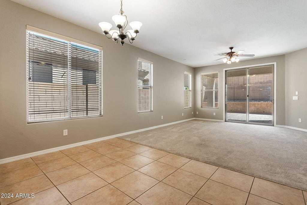 30153 N 71st Drive - Photo 15