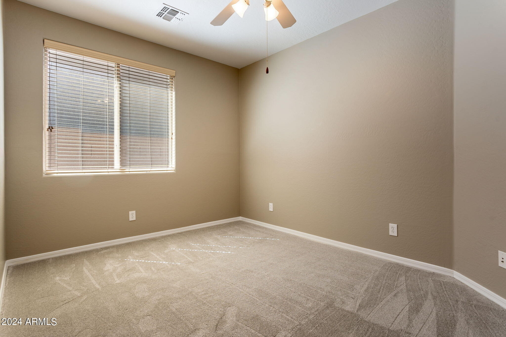 30153 N 71st Drive - Photo 24