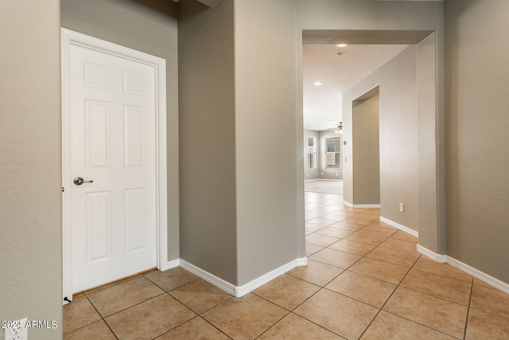 30153 N 71st Drive - Photo 7