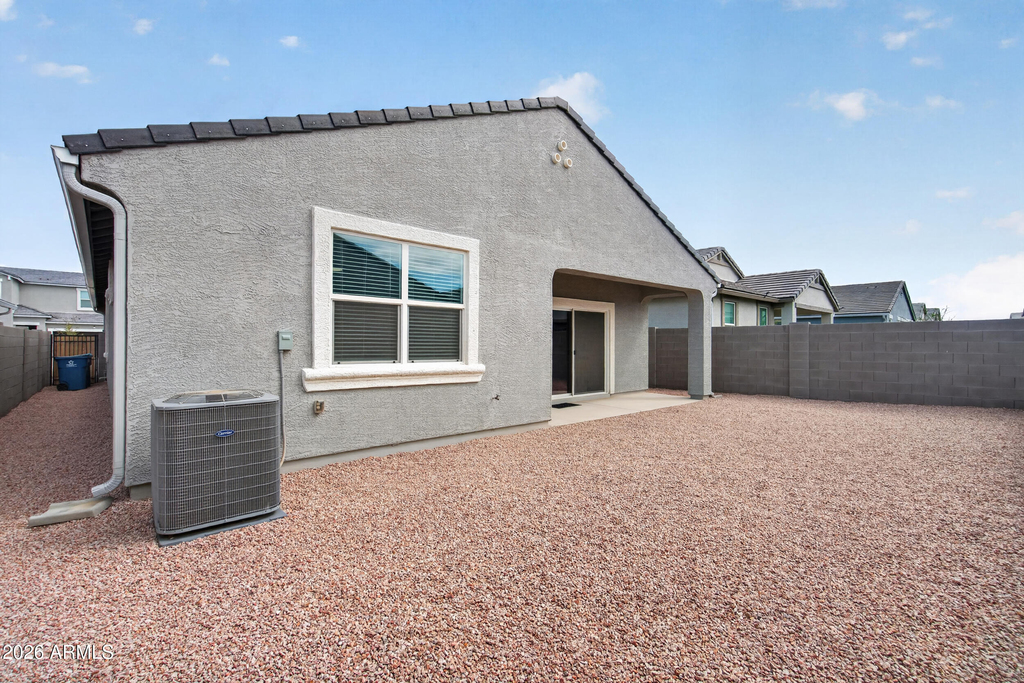 1823 W Sombra Avenue - Photo 35