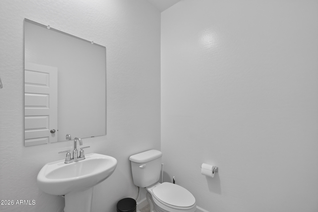 1823 W Sombra Avenue - Photo 28