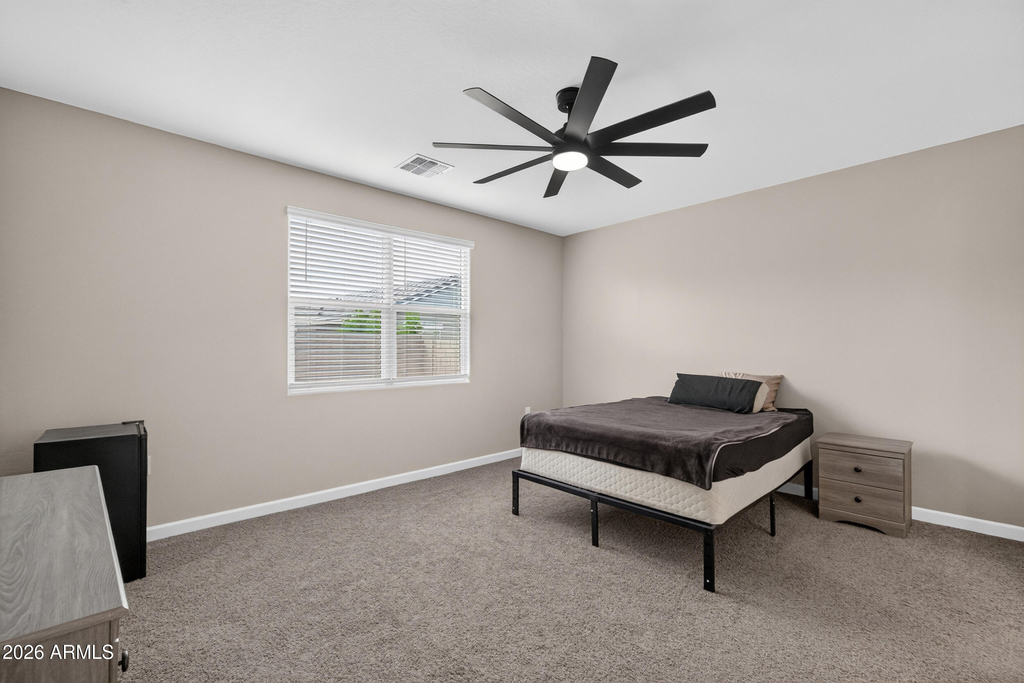 1823 W Sombra Avenue - Photo 15