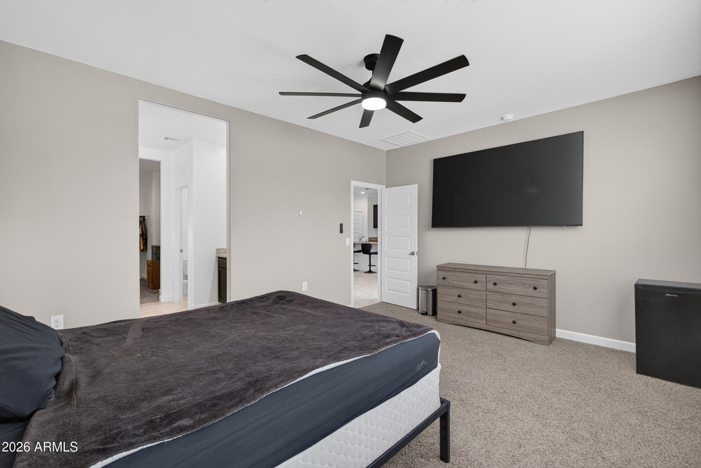 1823 W Sombra Avenue - Photo 16
