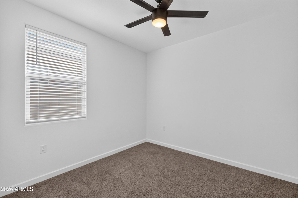 1823 W Sombra Avenue - Photo 24