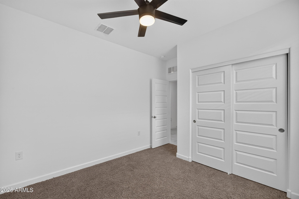 1823 W Sombra Avenue - Photo 25