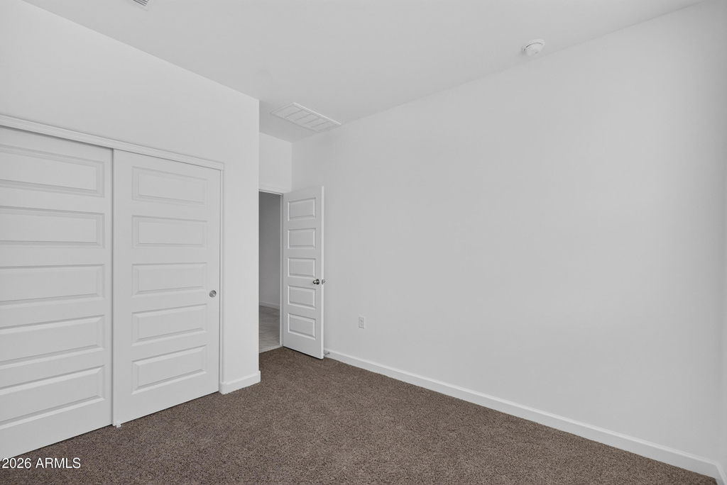 1823 W Sombra Avenue - Photo 21