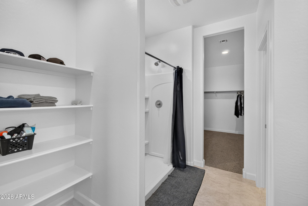 1823 W Sombra Avenue - Photo 18