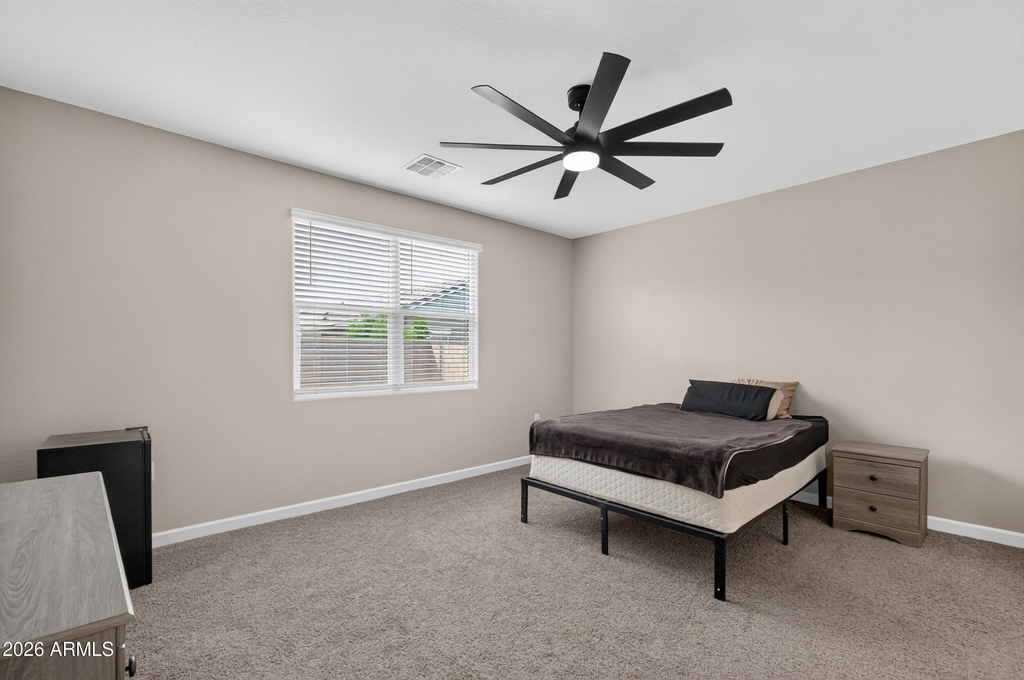 1823 W Sombra Avenue - Photo 14