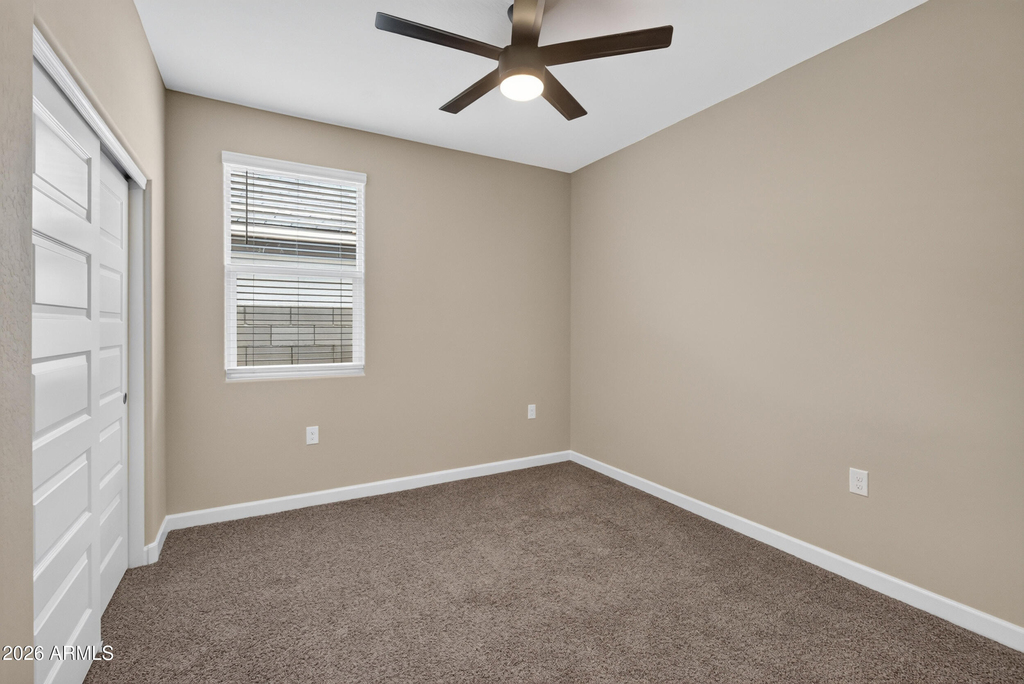 1823 W Sombra Avenue - Photo 26