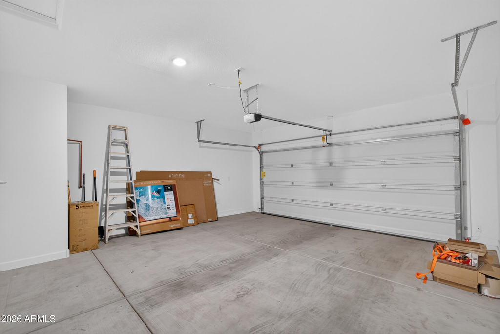 1823 W Sombra Avenue - Photo 30