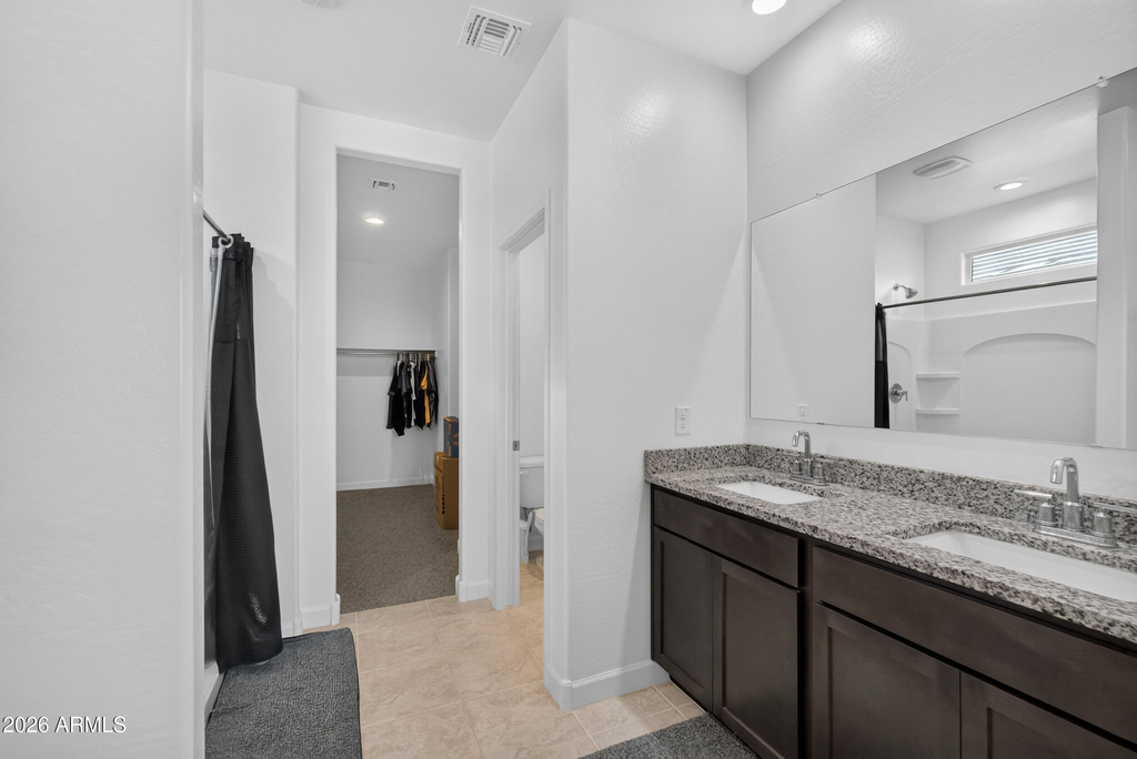 1823 W Sombra Avenue - Photo 17