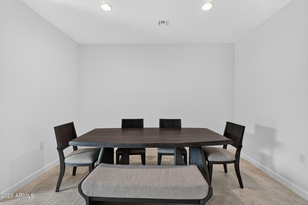 1823 W Sombra Avenue - Photo 12
