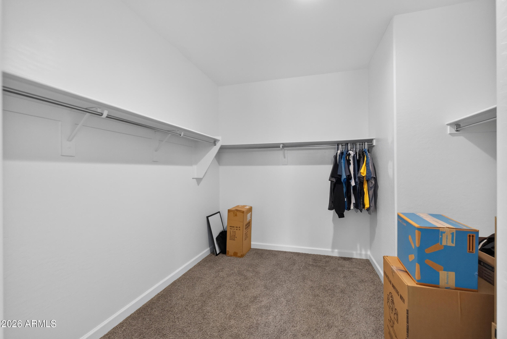 1823 W Sombra Avenue - Photo 19