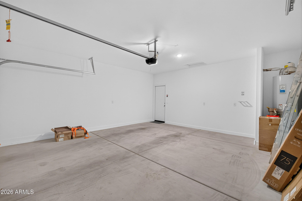 1823 W Sombra Avenue - Photo 33