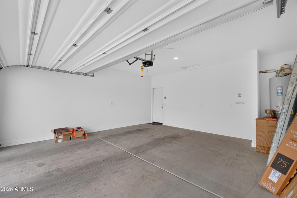 1823 W Sombra Avenue - Photo 32