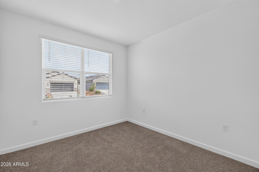 1823 W Sombra Avenue - Photo 22