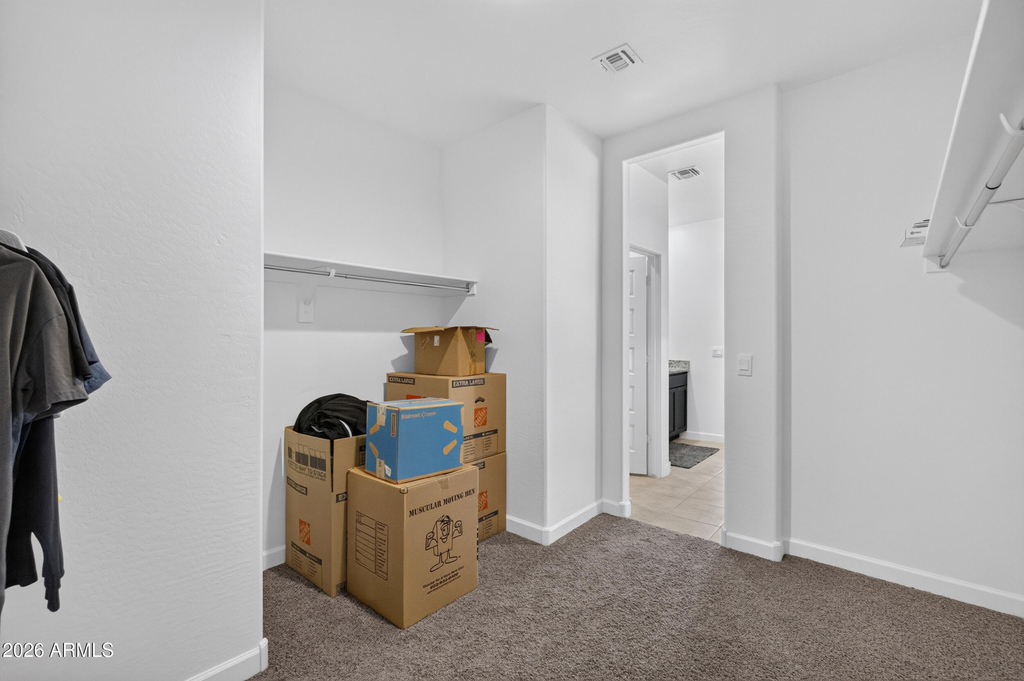 1823 W Sombra Avenue - Photo 20