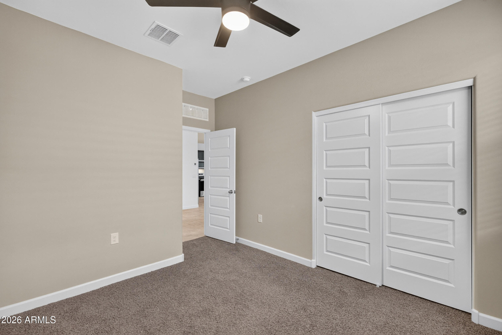 1823 W Sombra Avenue - Photo 27