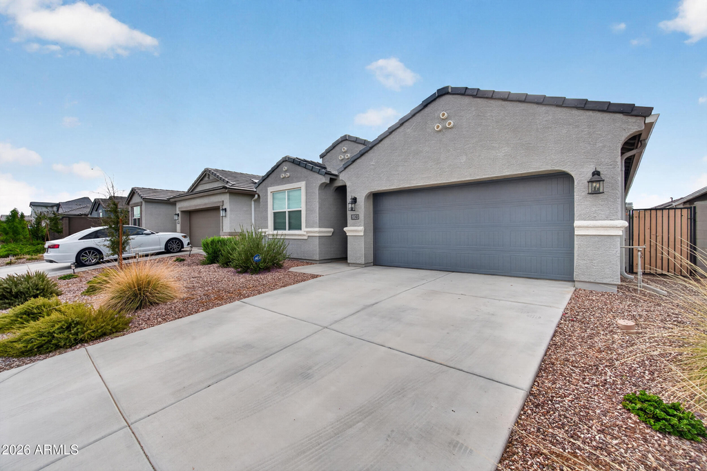 1823 W Sombra Avenue - Photo 3