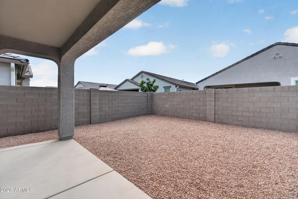1823 W Sombra Avenue - Photo 34
