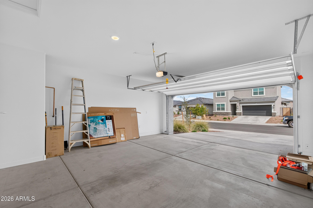 1823 W Sombra Avenue - Photo 31