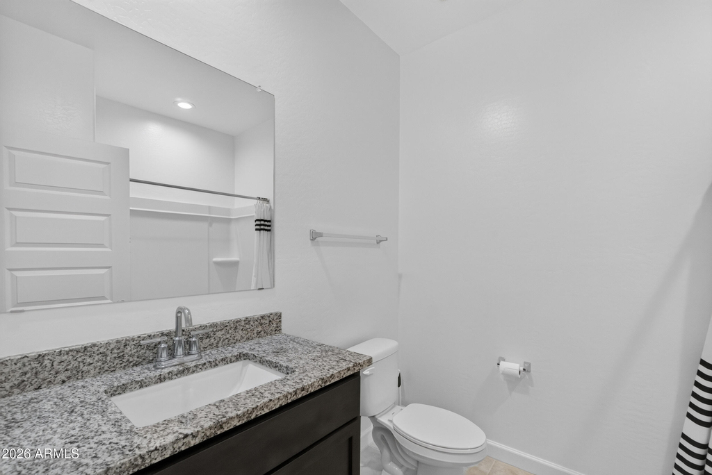 1823 W Sombra Avenue - Photo 23