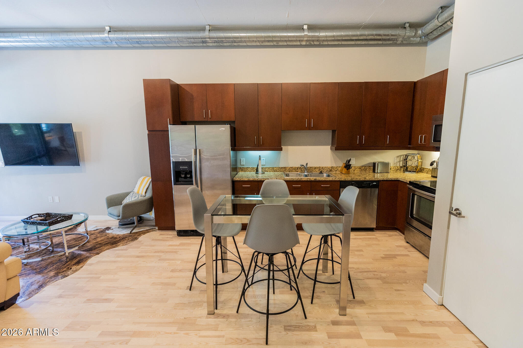 7301 E 3rd Avenue - Photo 5