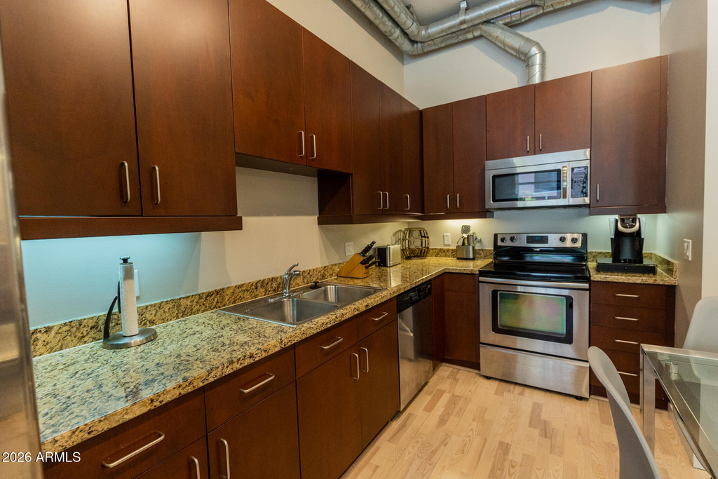 7301 E 3rd Avenue - Photo 4