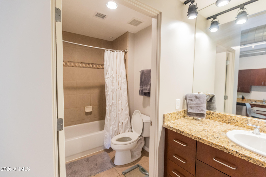 7301 E 3rd Avenue - Photo 11
