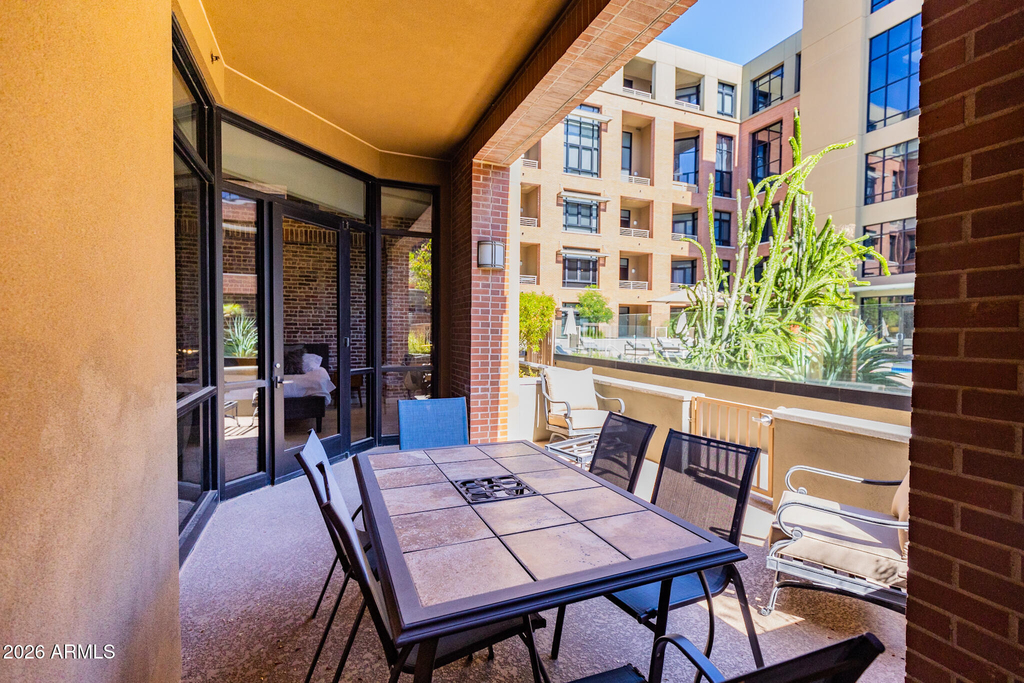 7301 E 3rd Avenue - Photo 15