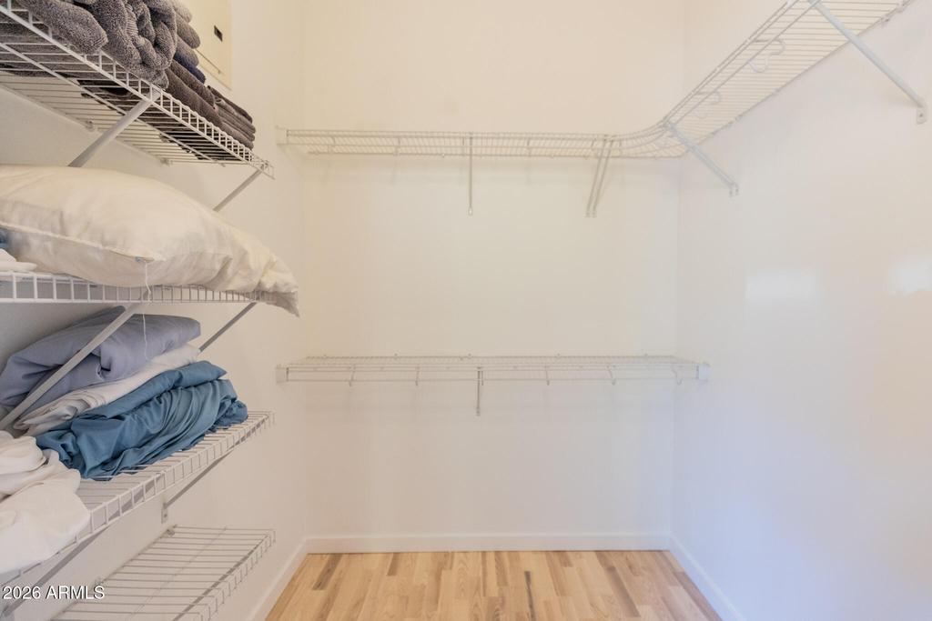 7301 E 3rd Avenue - Photo 10