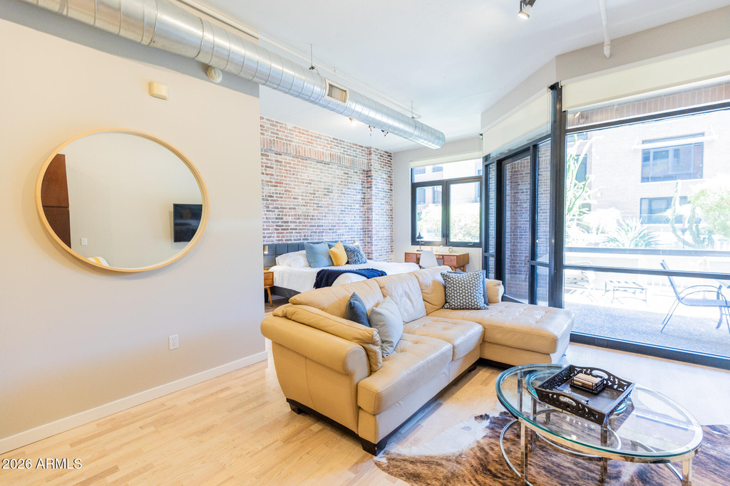 7301 E 3rd Avenue - Photo 3
