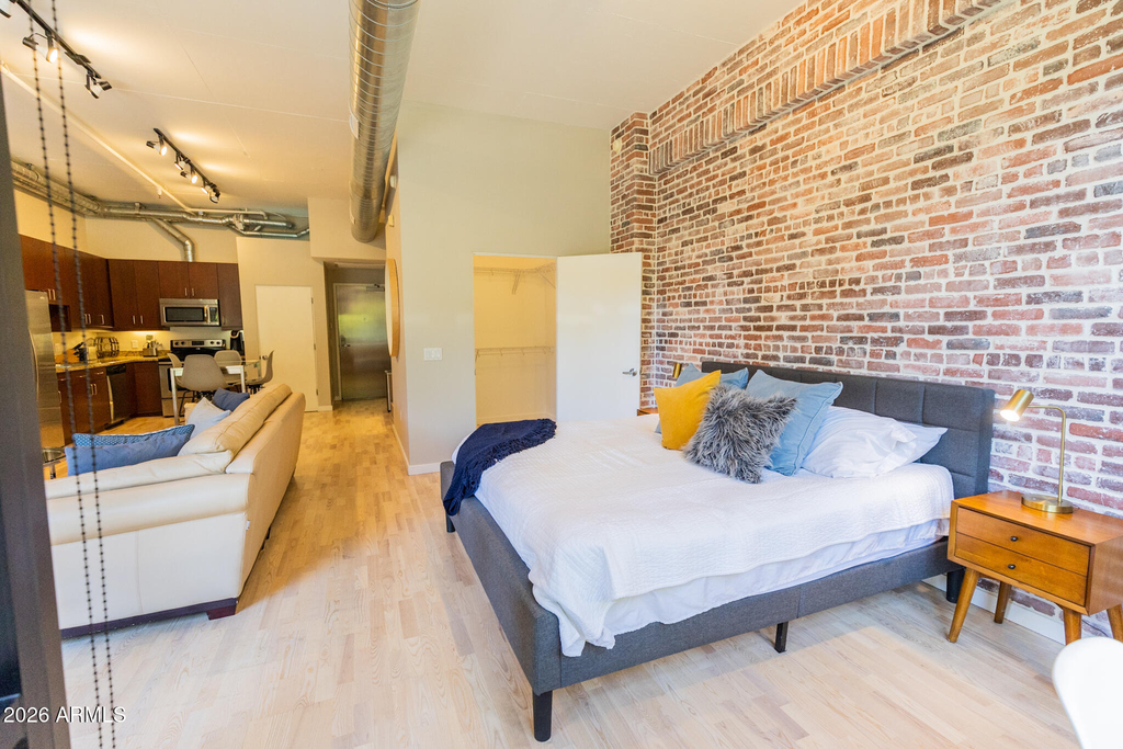 7301 E 3rd Avenue - Photo 9