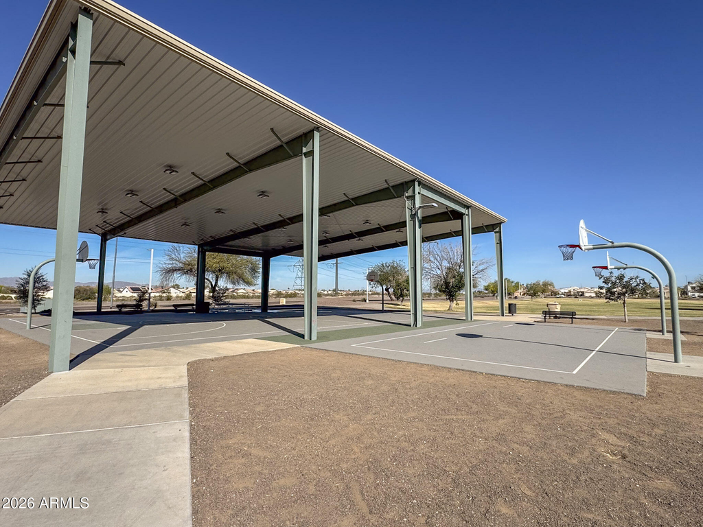 12221 W Aster Drive - Photo 36
