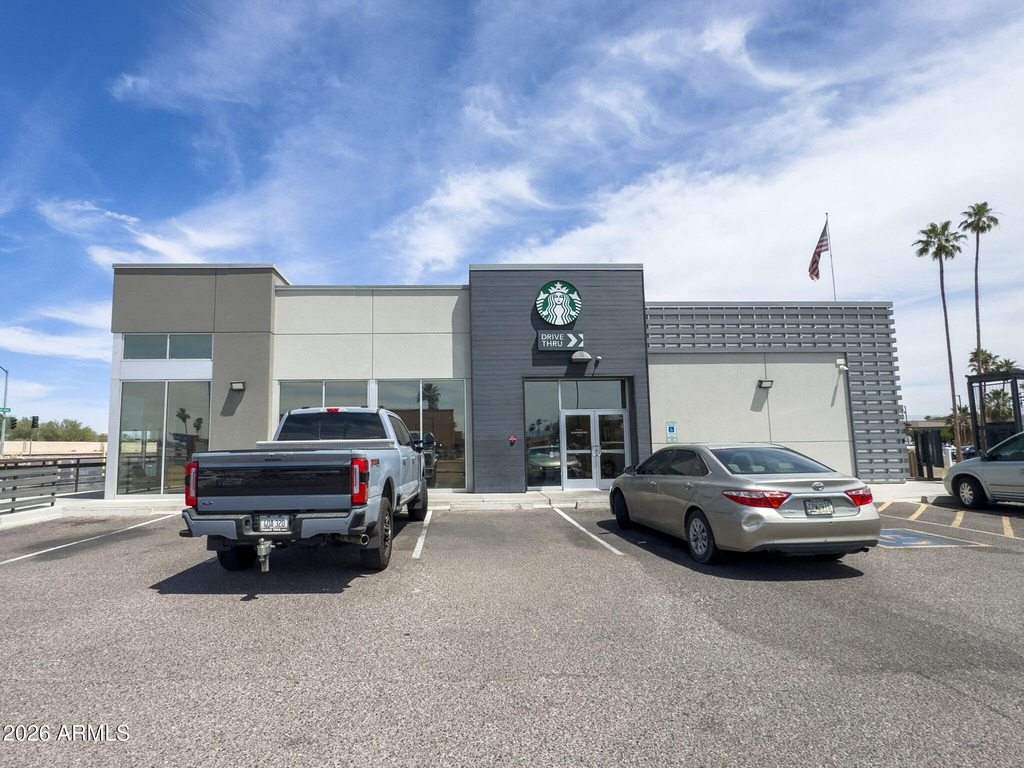 12221 W Aster Drive - Photo 32