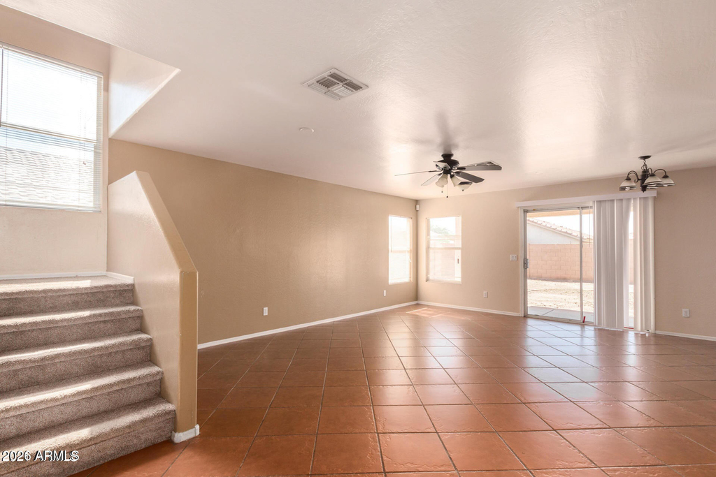 12221 W Aster Drive - Photo 12