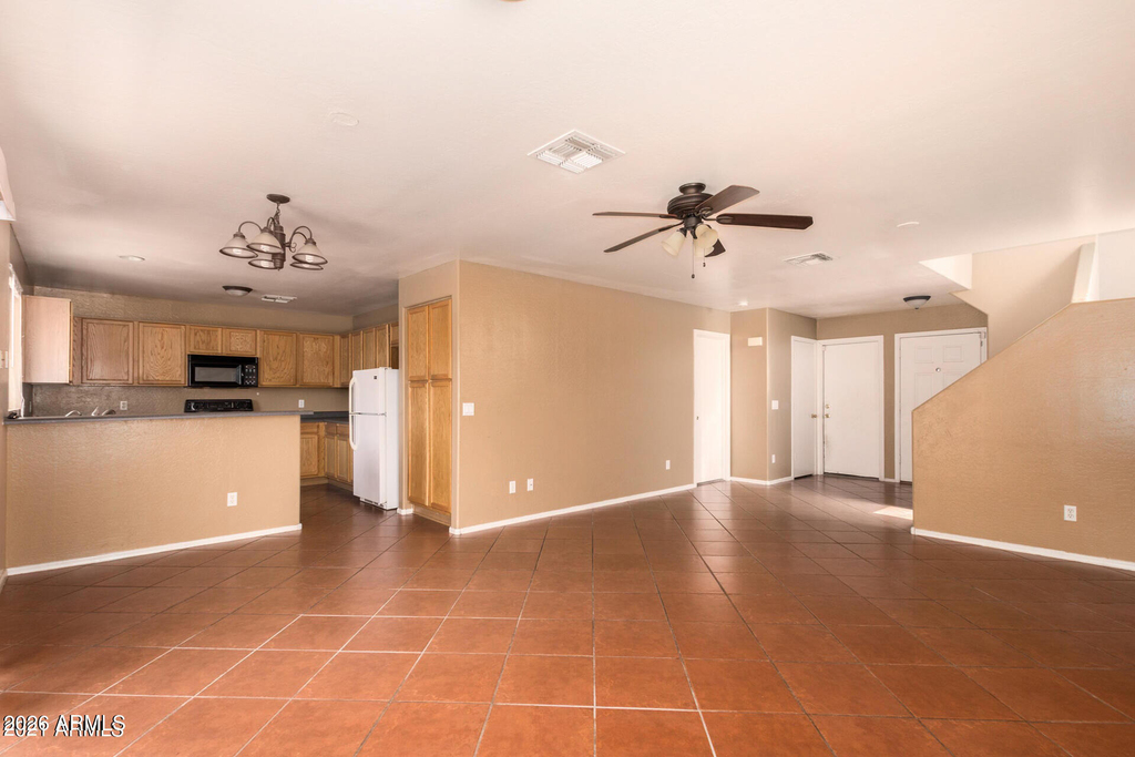 12221 W Aster Drive - Photo 5