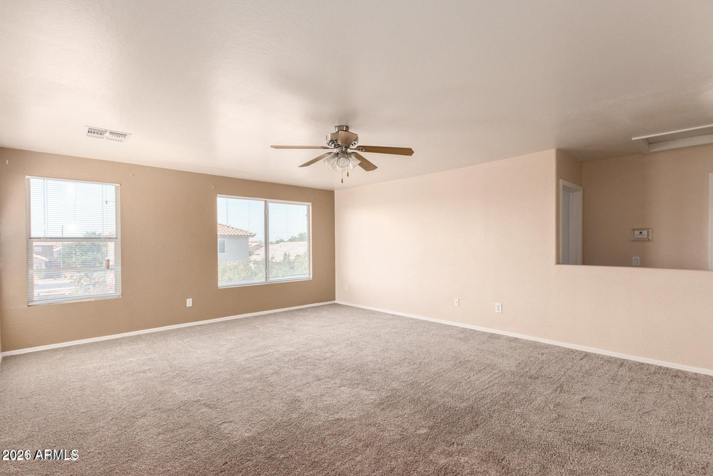 12221 W Aster Drive - Photo 18